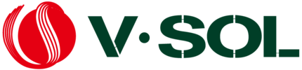 VSOL